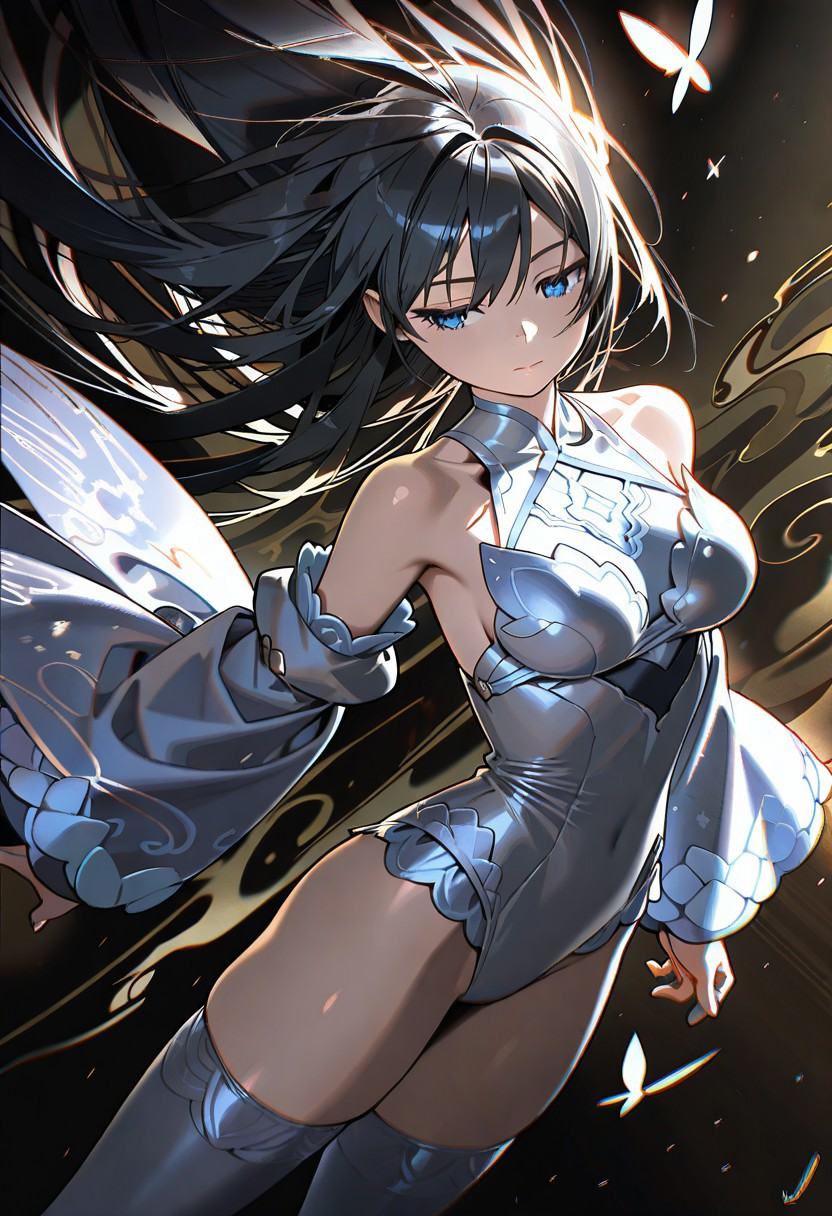 WALLPPR_ST,  masterpiece,  best quality on Tensor.Art