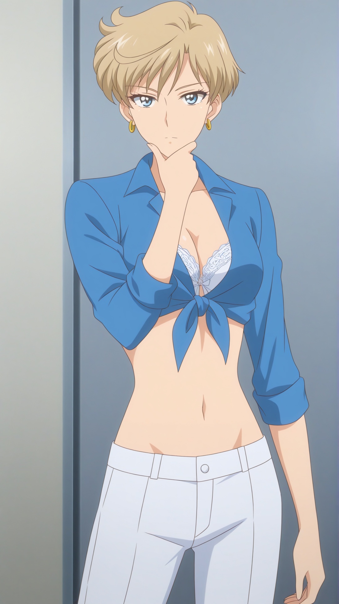 anime coloring,  highres,  anime screenshot on Tensor.Art
