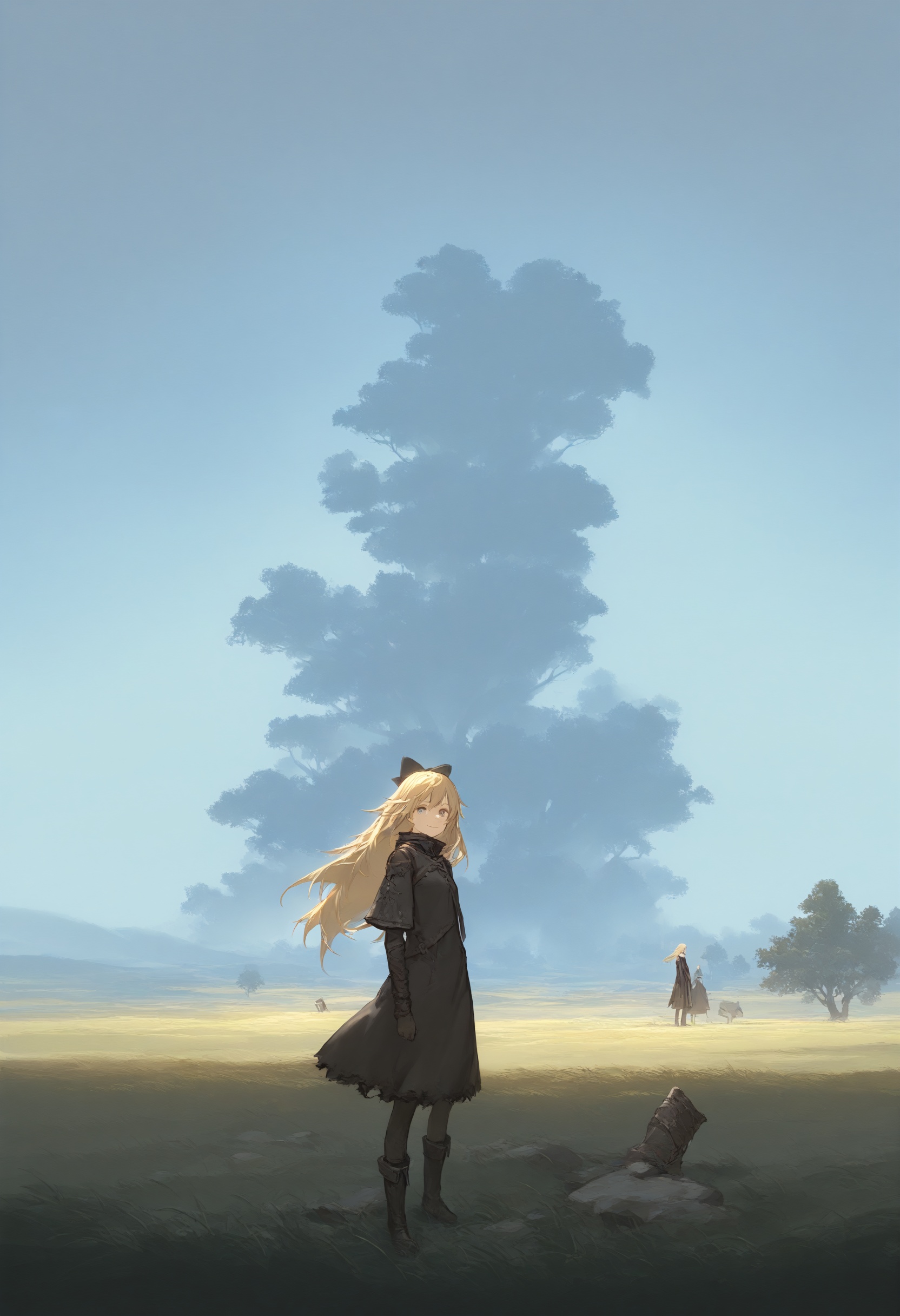 masterpiece,  best quality,  1girl on Tensor.Art