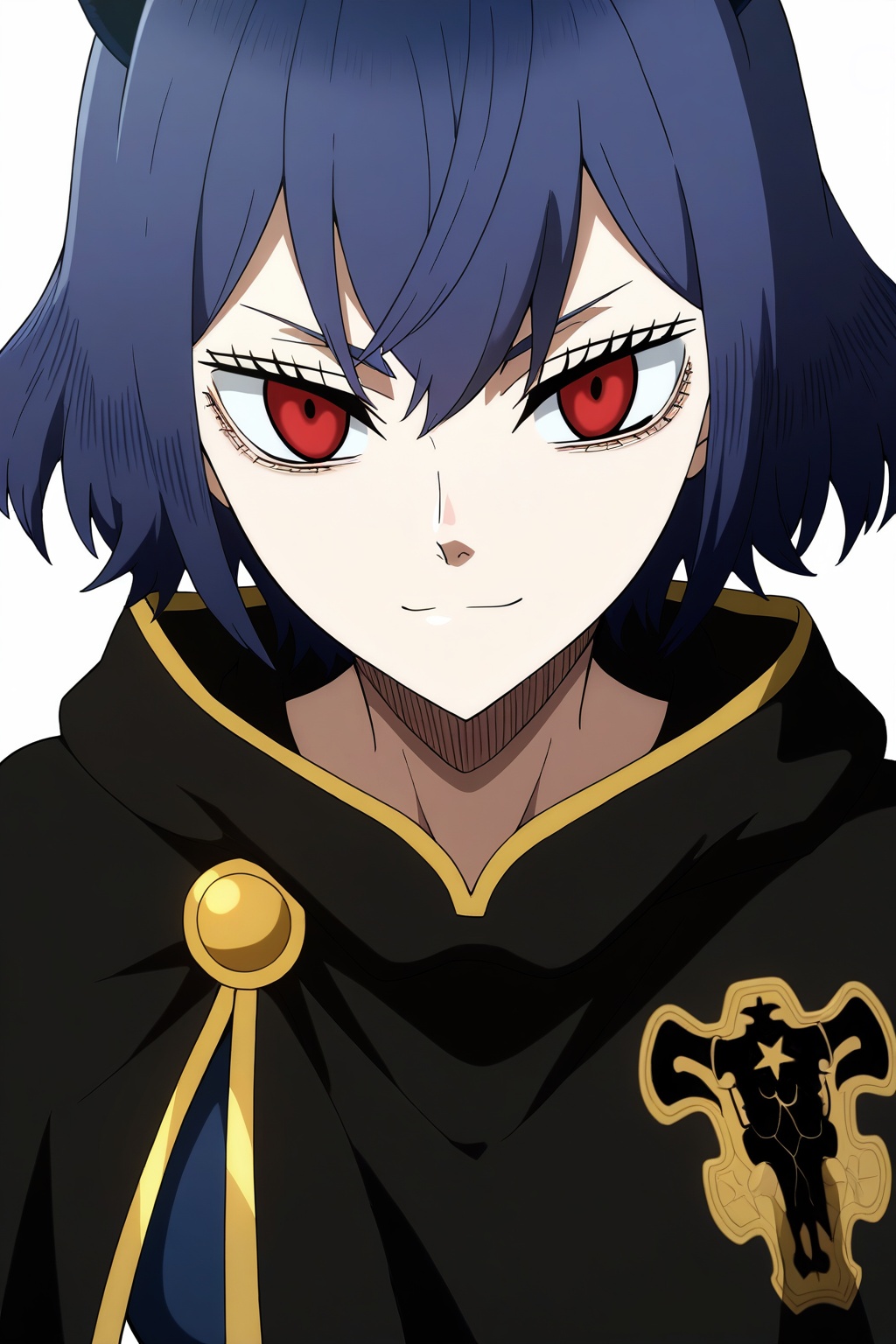sharp focus,  pixiv masterpiece,  source_anime on Tensor.Art