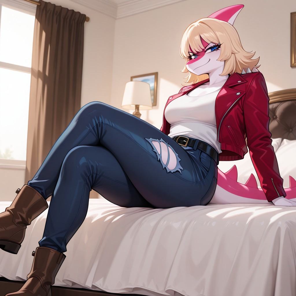 1girl,  highres,  absurdres on Tensor.Art