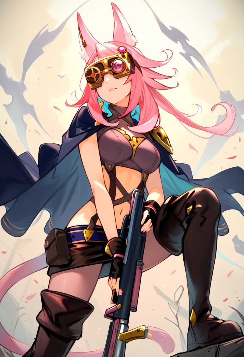 score_8_up,  score_7_up,  anime style on Tensor.Art
