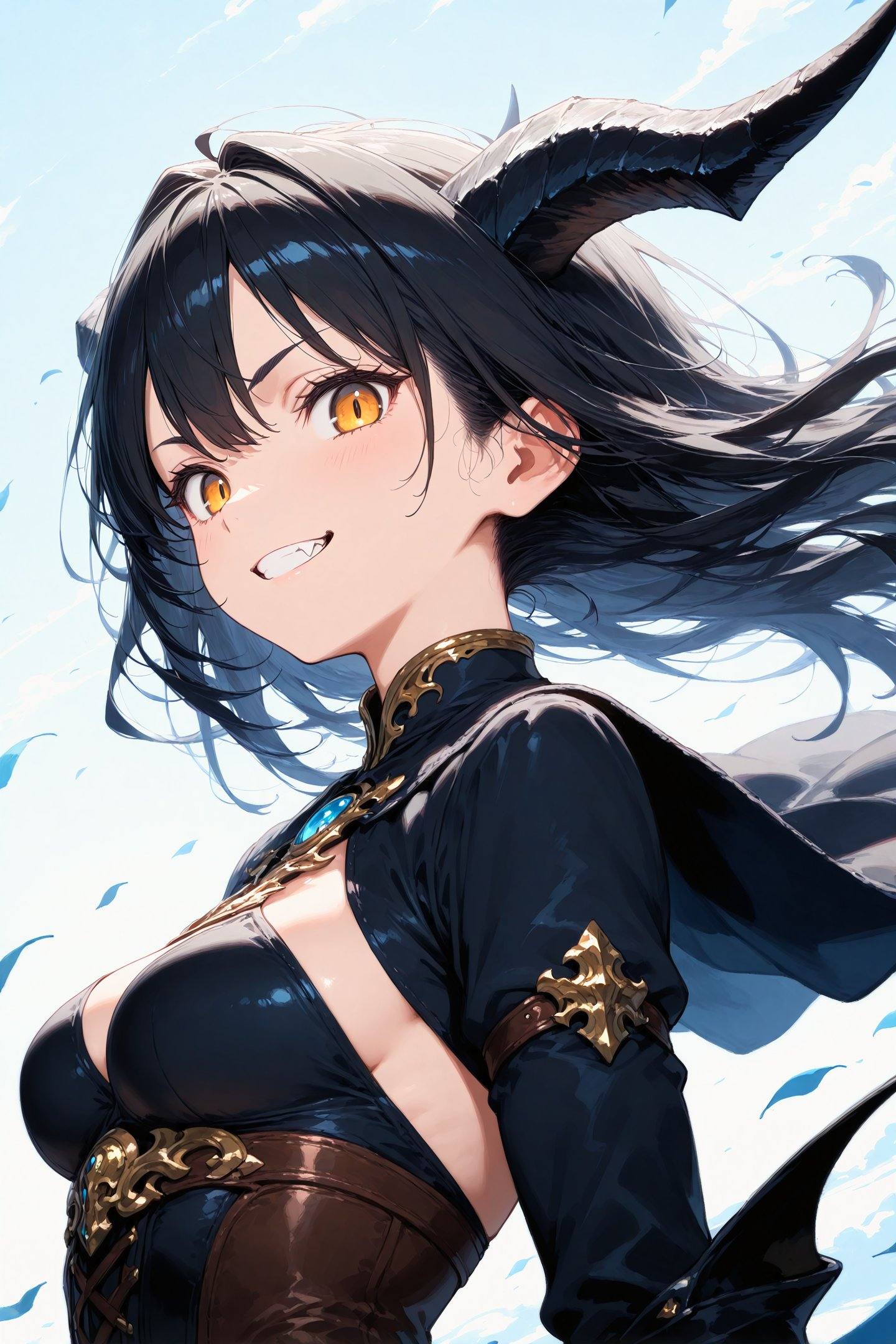 masterpiece,  best quality,  fantasy on Tensor.Art
