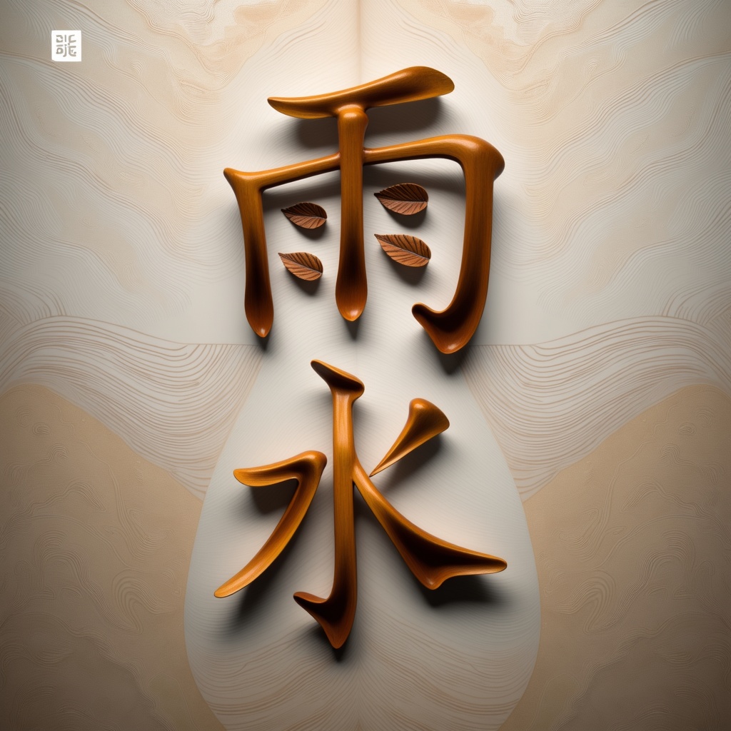 Chinesehanzi:yushui,