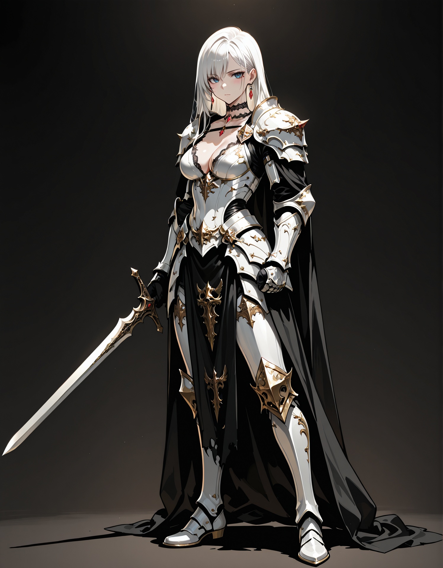 masterpieces,  best quality,  highres on Tensor.Art