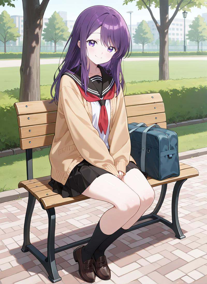 High quality,  Ultra detailed,  best quality on Tensor.Art