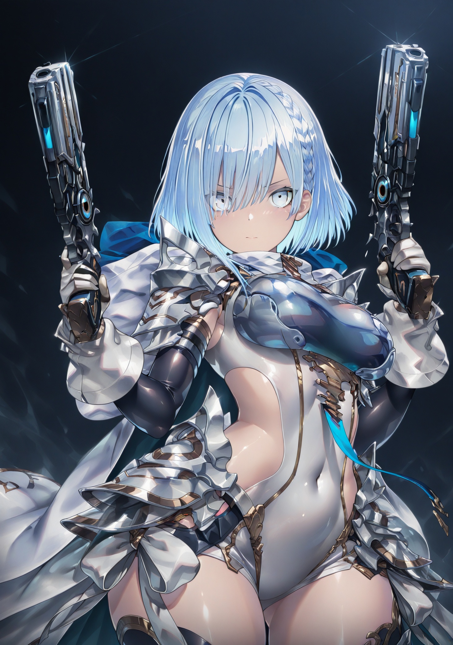 masterpiece,  best quality,  amazing quality on Tensor.Art