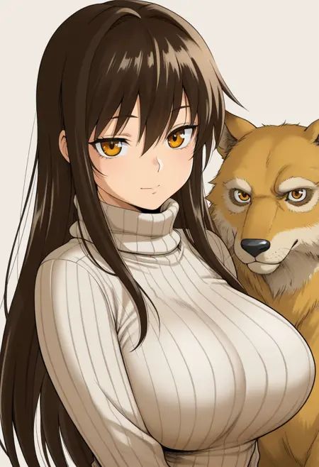 best quality,  1girl,  amroo on Tensor.Art