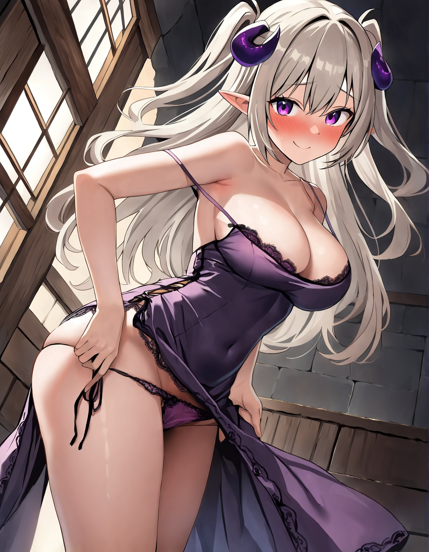 best quality,  high quality,  masterpiece on Tensor.Art
