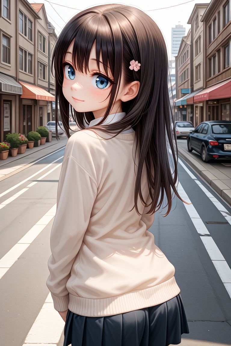 masterpiece,  best quality,  amazing quality on Tensor.Art