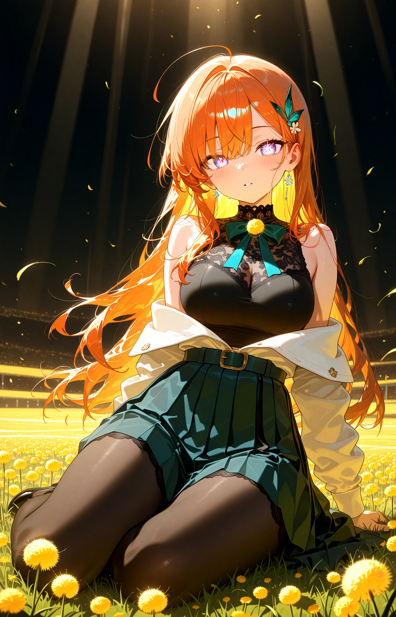 masterpiece,  best quality,  amazing quality on Tensor.Art