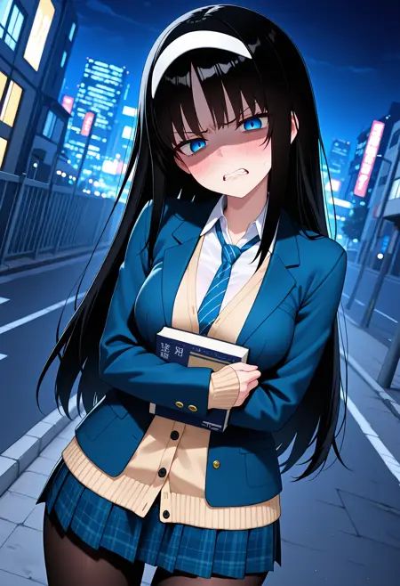 masterpiece,  best quality,  amazing quality on Tensor.Art
