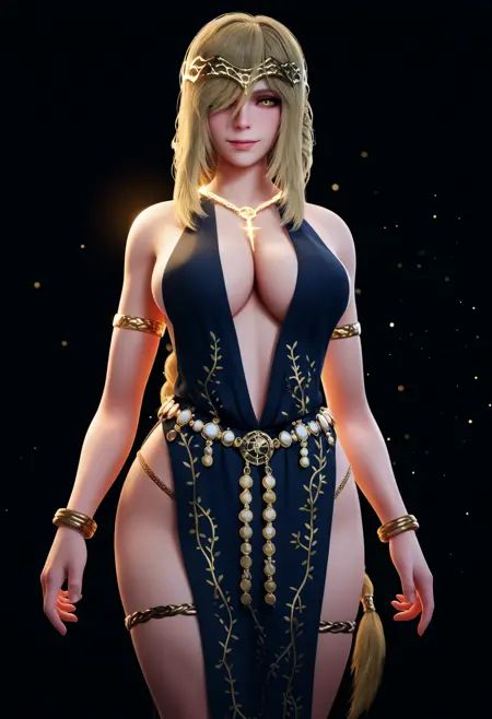 best quality,  amazing quality,  very aesthetic on Tensor.Art