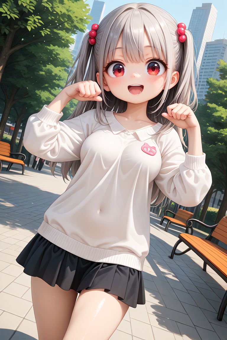 masterpiece,  best quality,  amazing quality on Tensor.Art