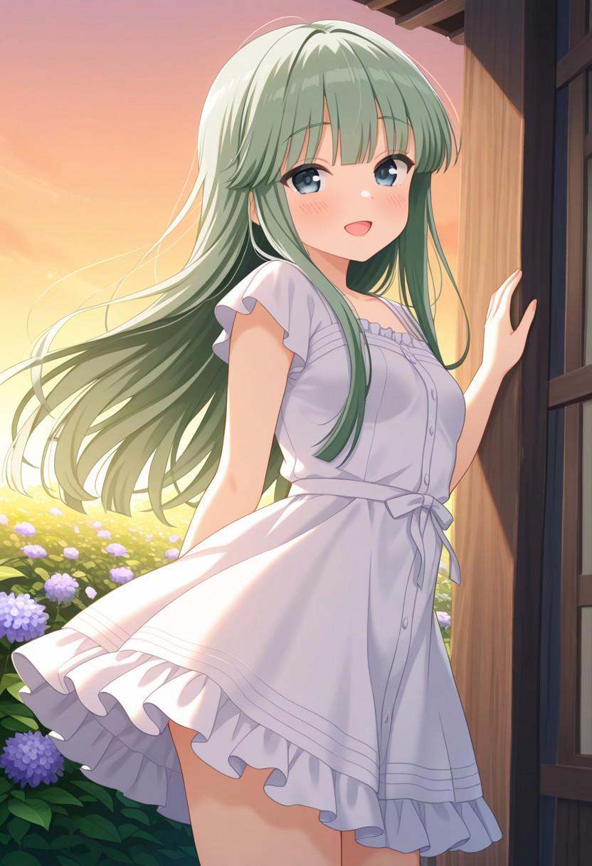 masterpiece,  best quality,  amazing quality on Tensor.Art