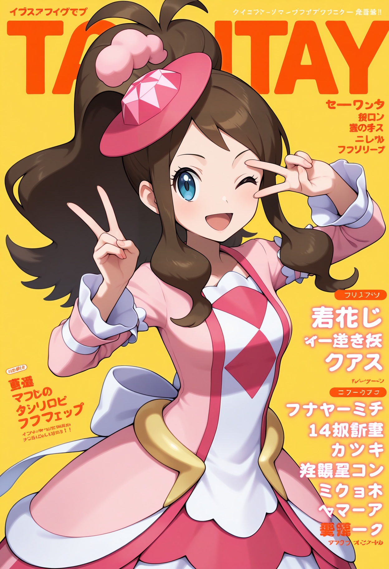 best quality,  masterpiece,  1girl on Tensor.Art