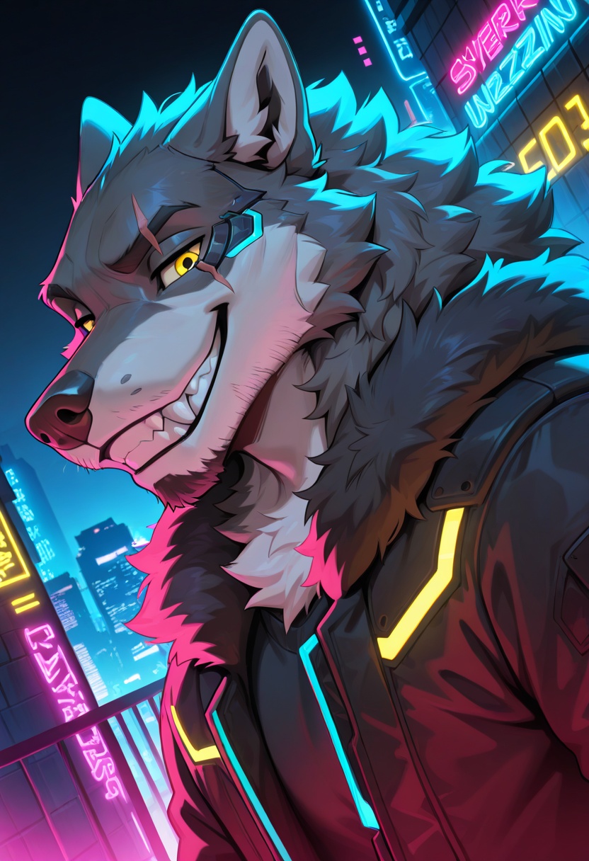 masterpiece,  best quality,  amazing quality on Tensor.Art