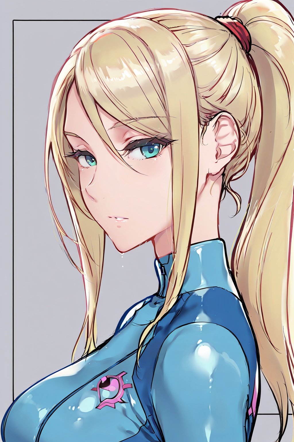 {{amazing quality,  best quality,  high quality on Tensor.Art