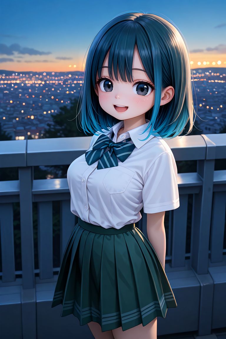 masterpiece,  best quality,  amazing quality on Tensor.Art