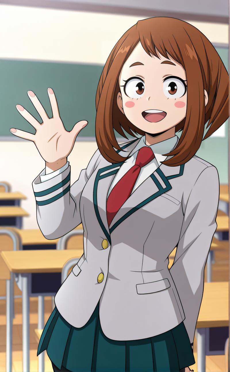 masterpiece,  best quality,  highres on Tensor.Art