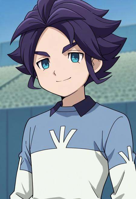 masterpiece,  best quality,  YukHyouga on Tensor.Art