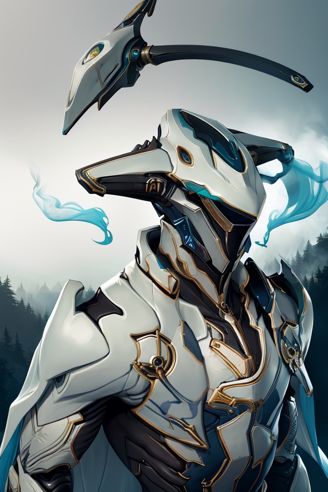 (masterpiece,  best quality,  high quality on Tensor.Art