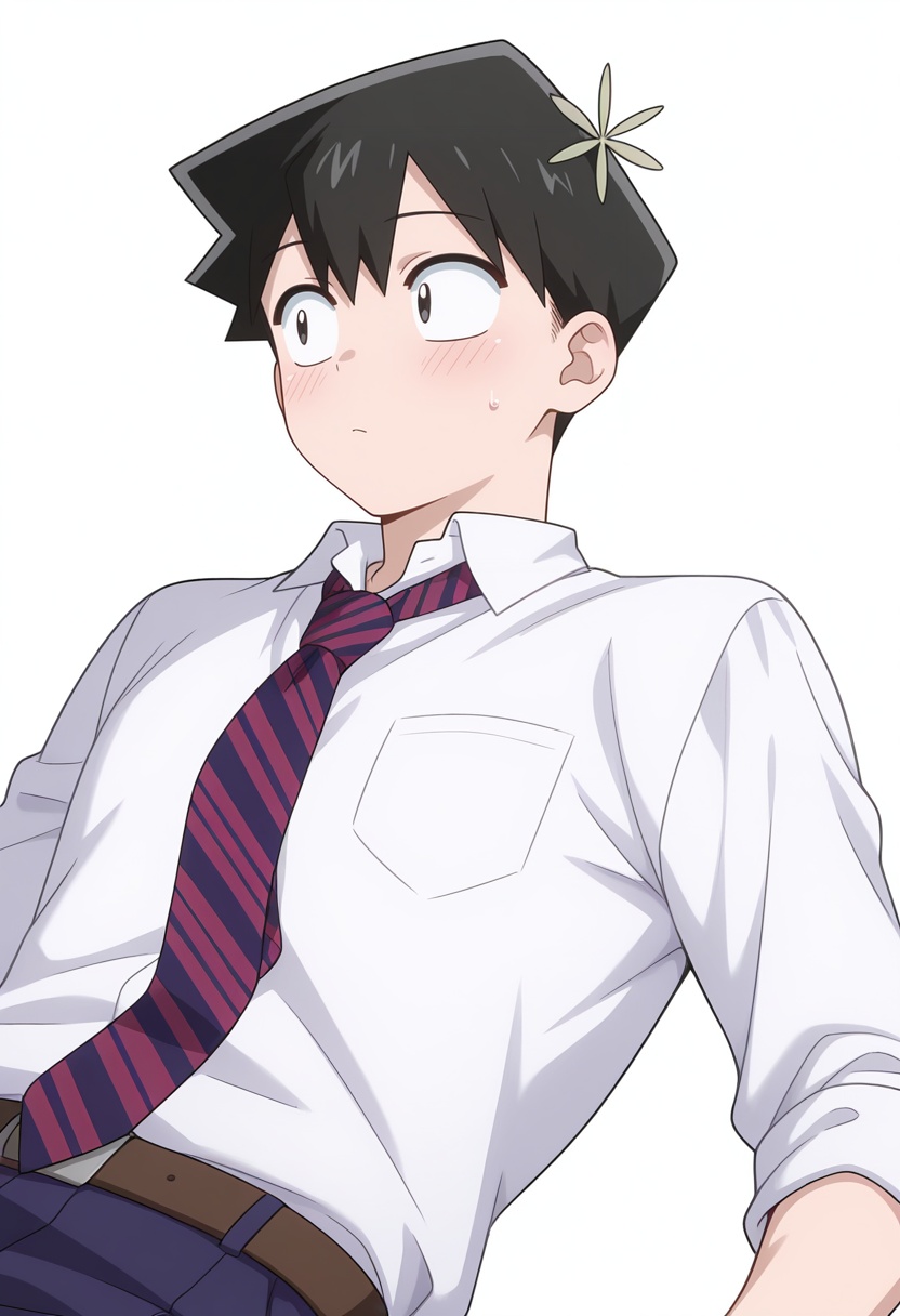 Smooth Quality,  masterpiece,  very intricate on Tensor.Art