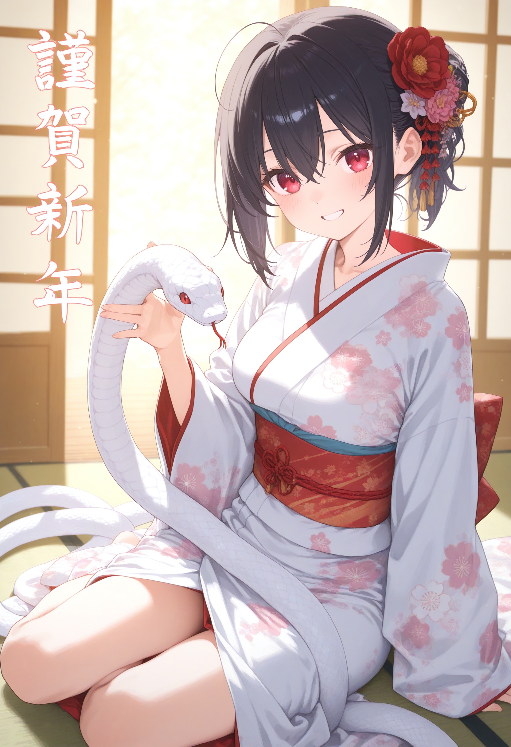 1girl,  (sho \(sho lwlw\):0.7),  solo on Tensor.Art