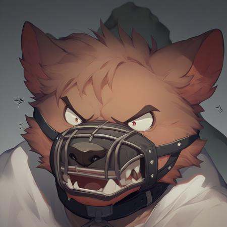 male focus,  solo focus,  solo on Tensor.Art