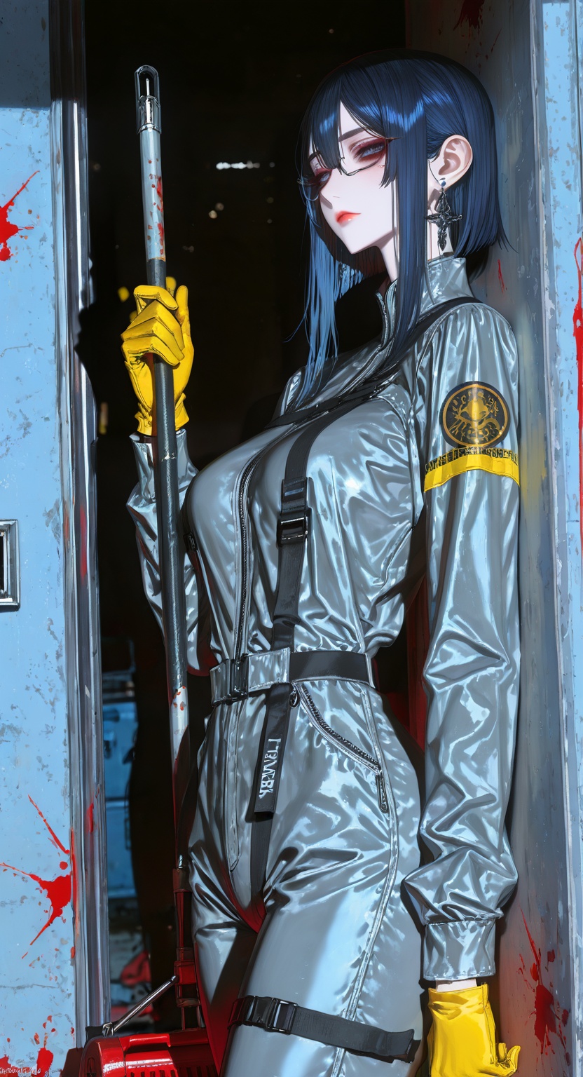 cosplay,  masterpiece,  highres on Tensor.Art