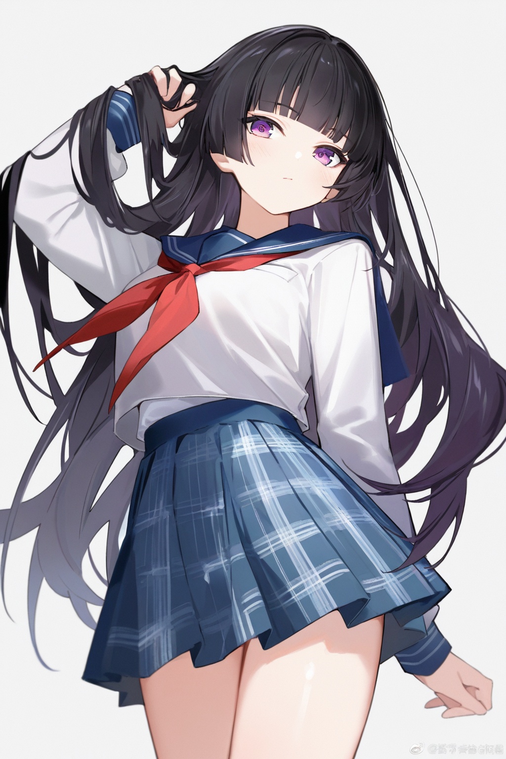 best quality,  amazing quality,  very aesthetic on Tensor.Art