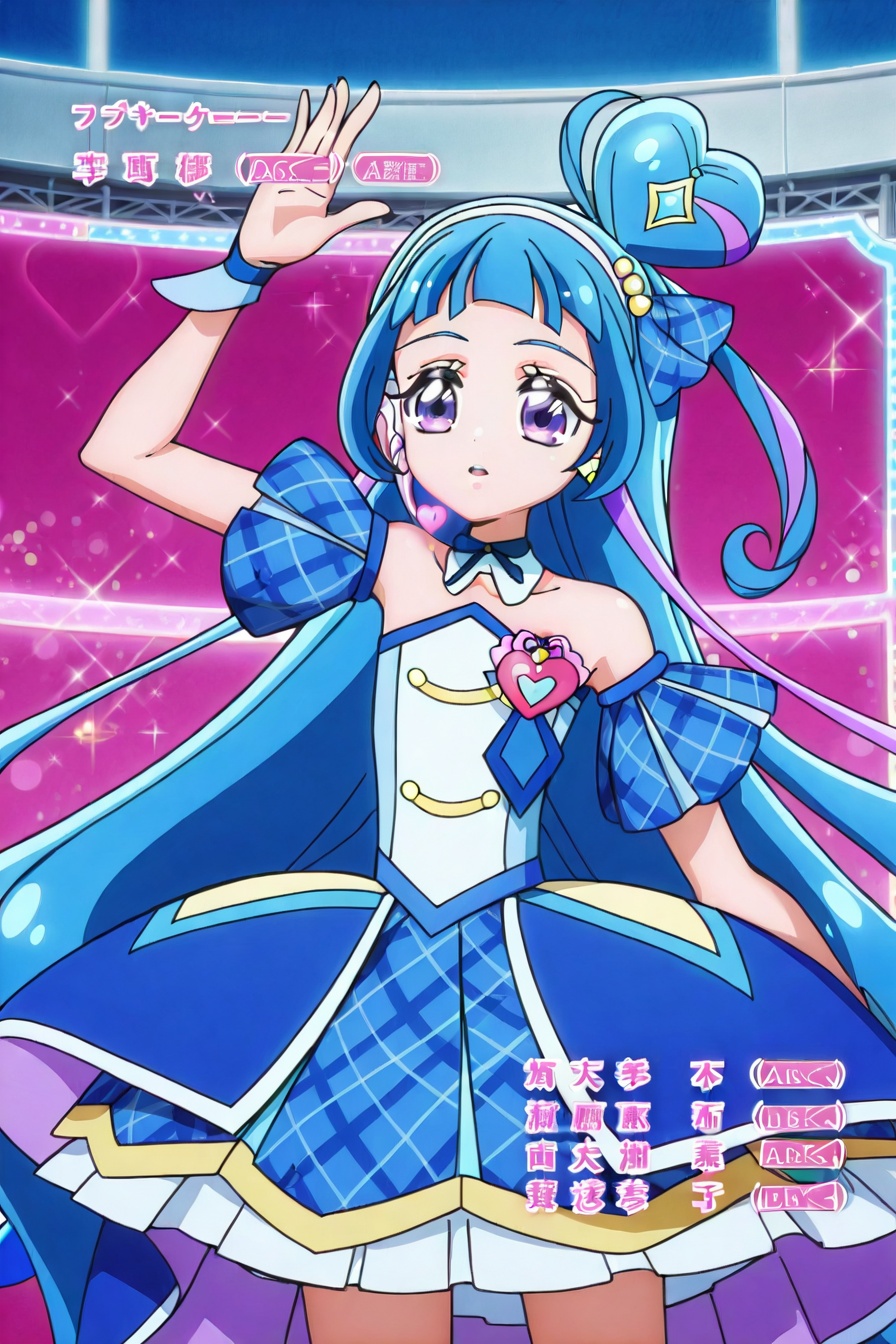detailed background,  shiny skin,  posing on Tensor.Art