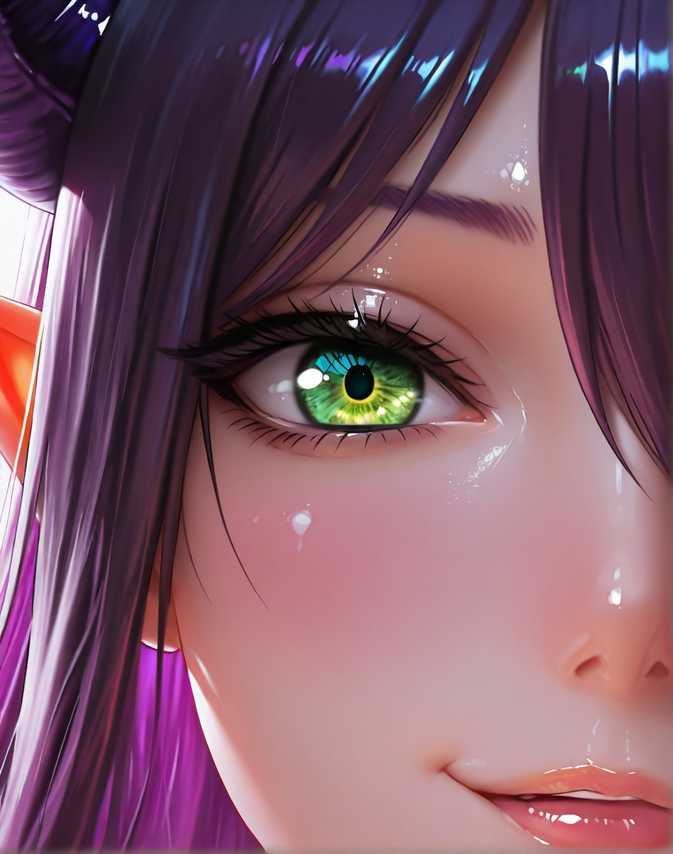 masterpiece,  best quality,  amazing quality on Tensor.Art