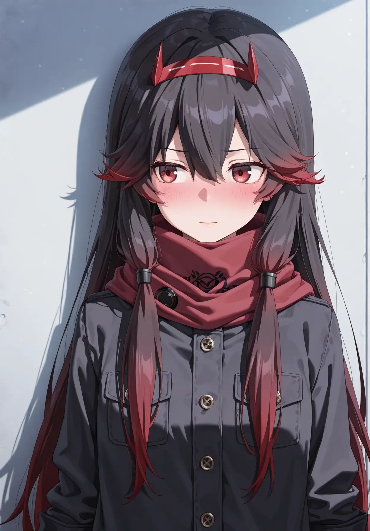 highres,  hi res,  best quality on Tensor.Art