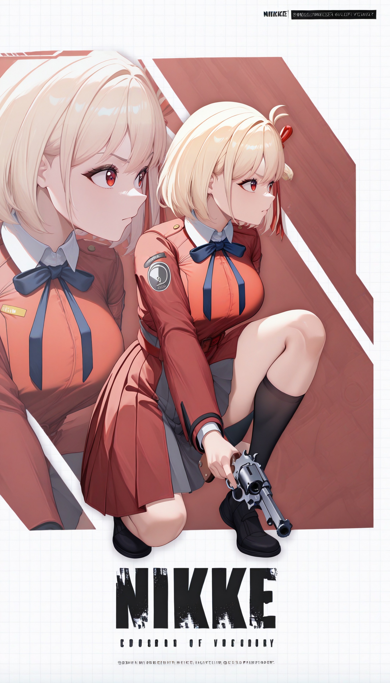 masterpiece,  best quality,  newest on Tensor.Art