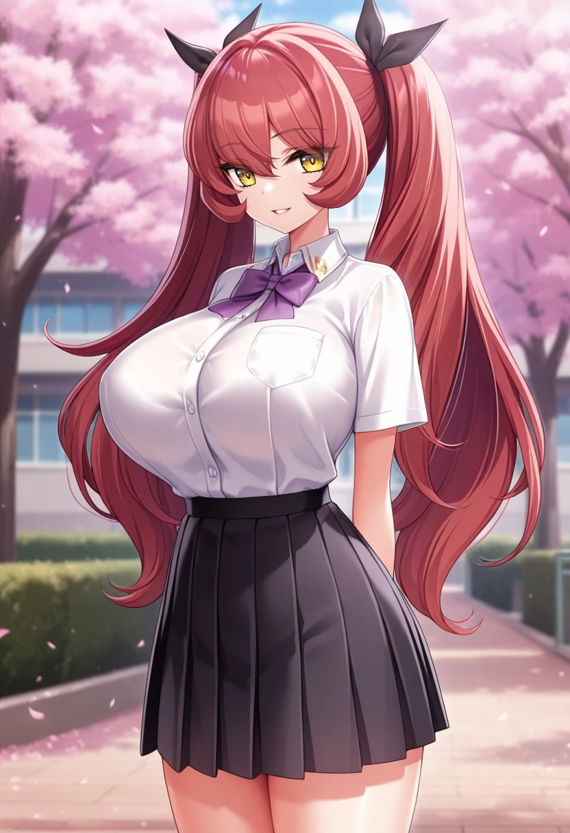 masterpiece,  best quality,  amazing quality on Tensor.Art