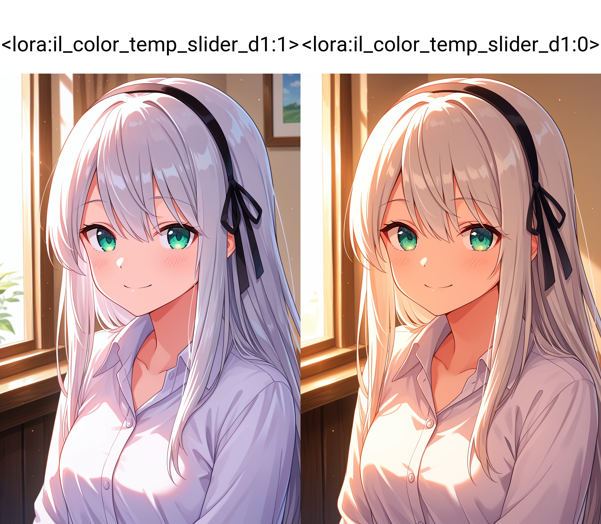 masterpiece,  best quality,  absurdres on Tensor.Art
