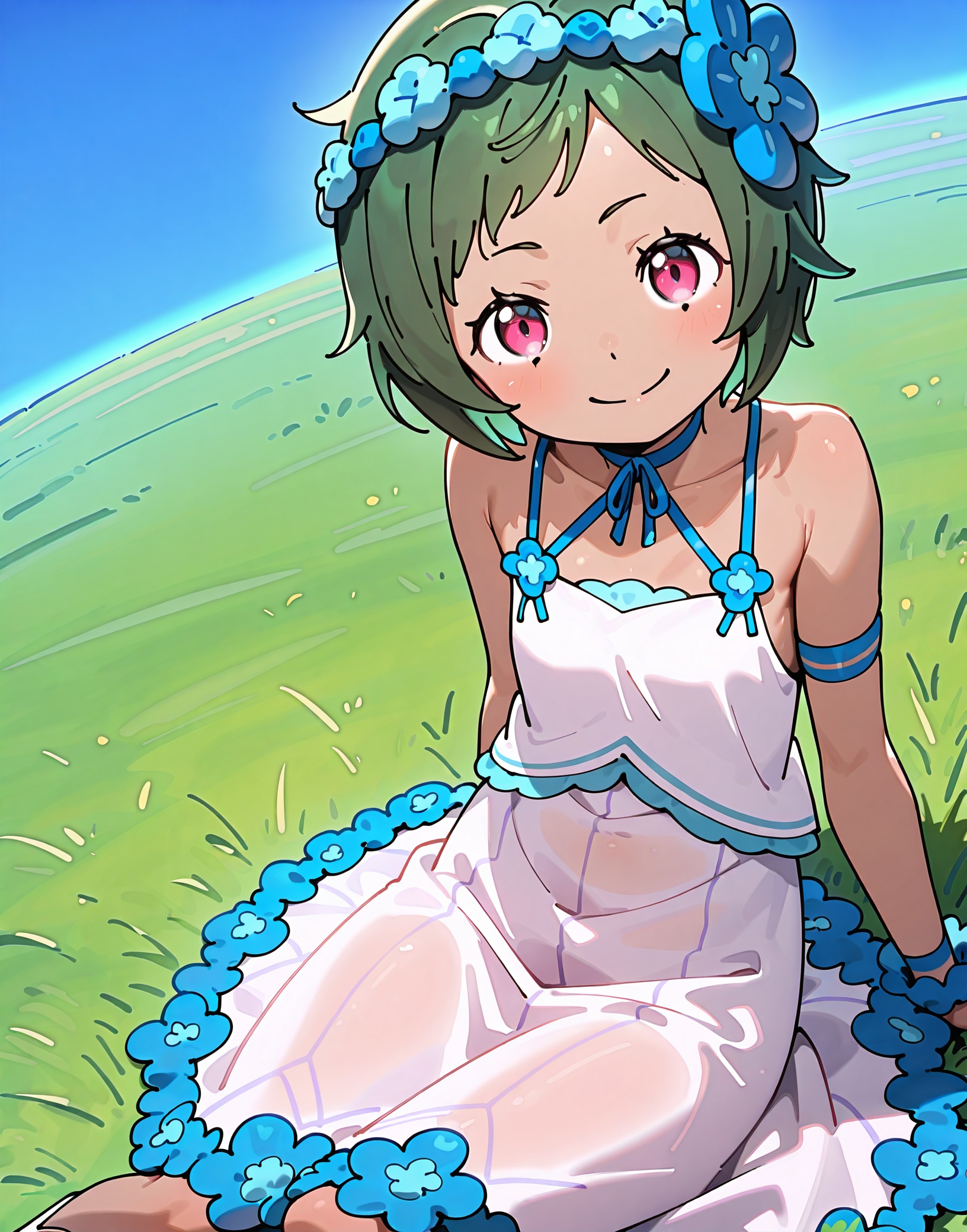 masterpiece,  perfect quality,  best quality on Tensor.Art
