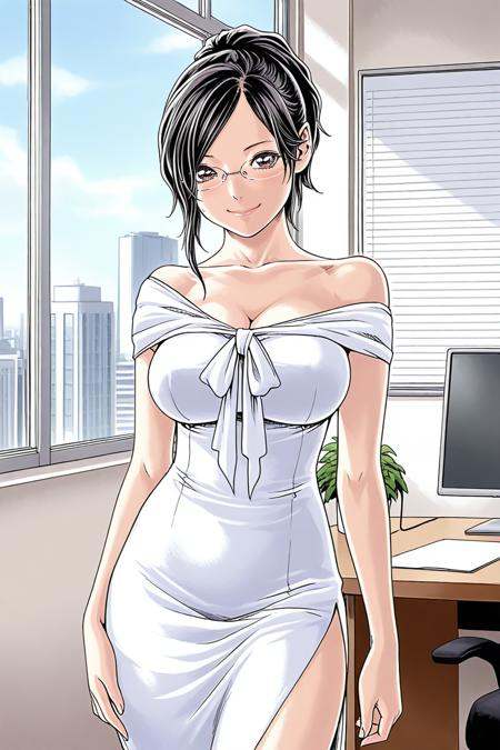 masterpiece,  illustration,  photo-quality on Tensor.Art