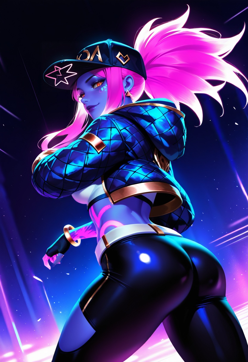 western comics \(style\),  colored manga illustration,  Back lighting on Tensor.Art