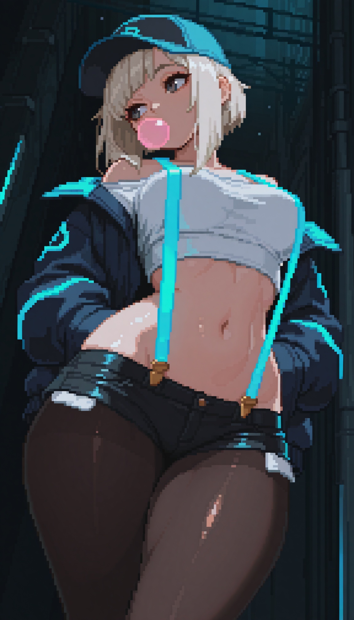 masterpiece,  best quality,  amazing quality on Tensor.Art