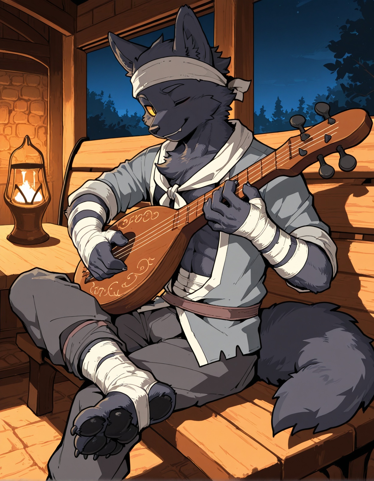 masterpiece,  best quality,  amazing quality on Tensor.Art