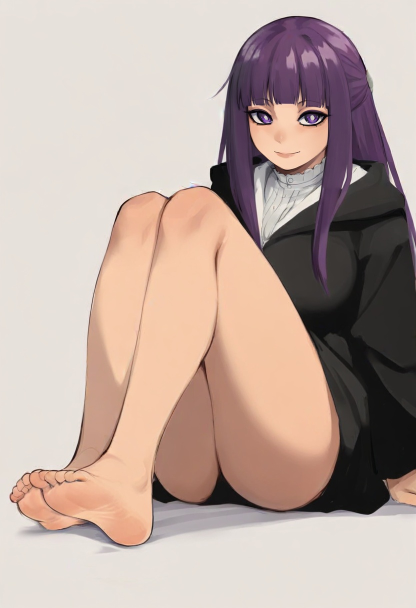 fern \(sousou no frieren\),  sousou no frieren,  1girl on Tensor.Art