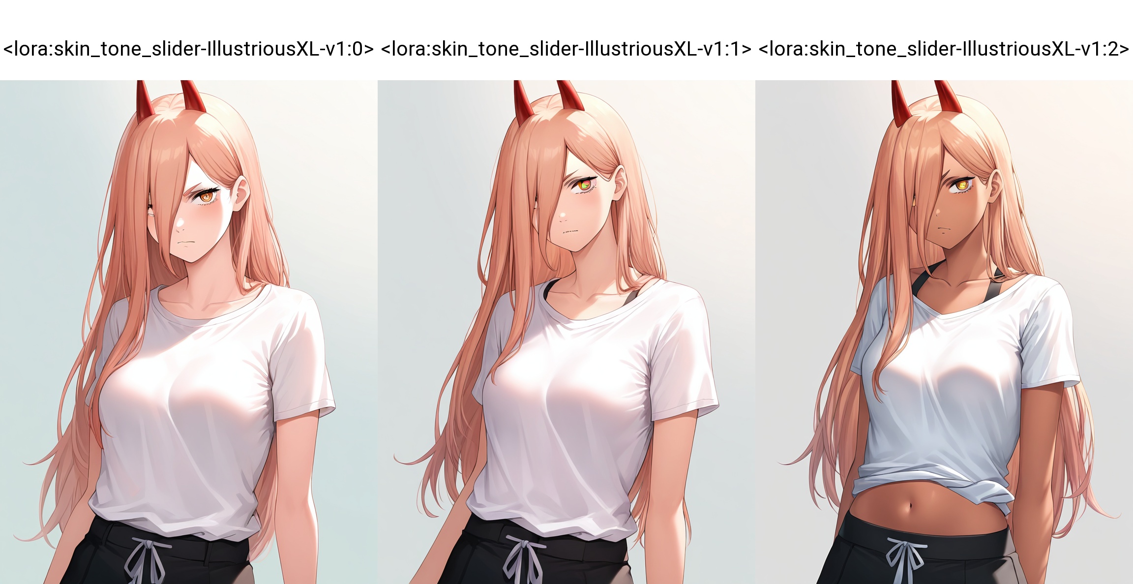 1girl,  solo,  long hair on Tensor.Art