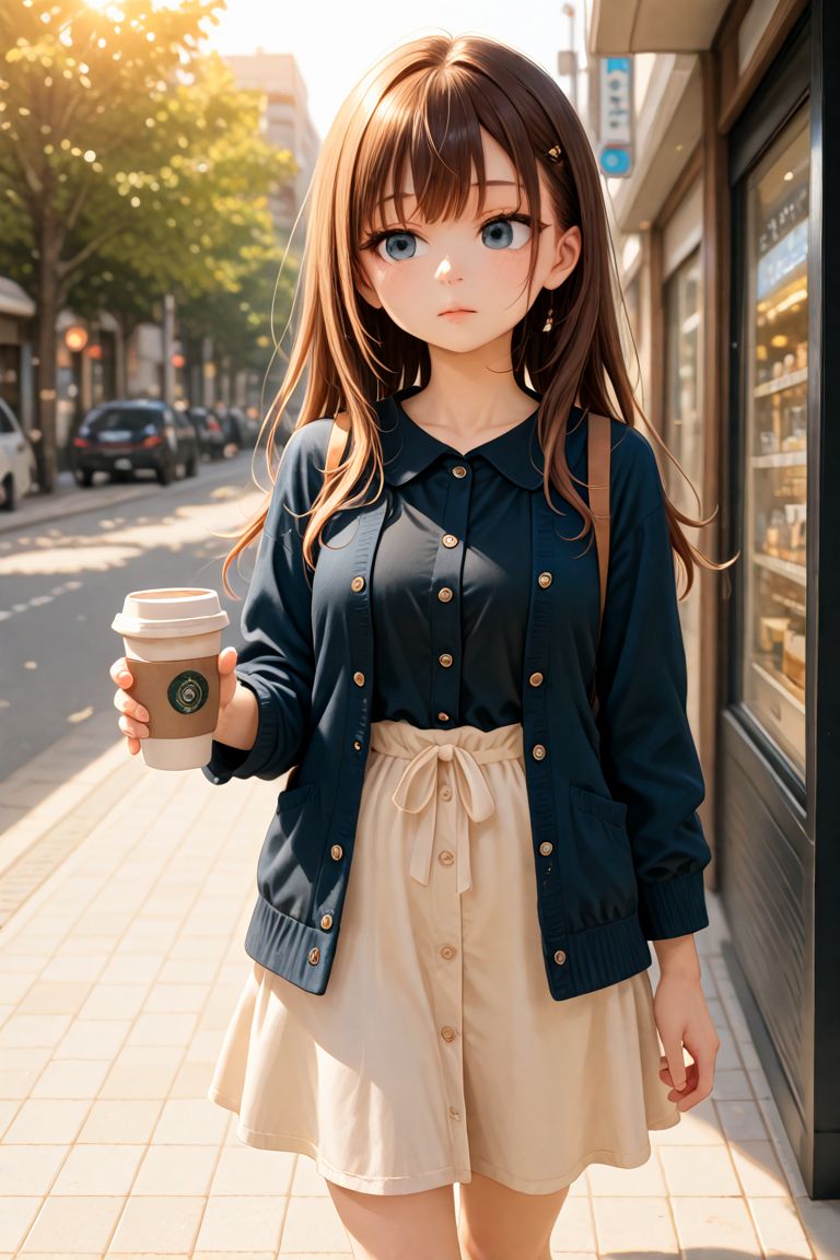 masterpiece,  best quality,  amazing quality on Tensor.Art