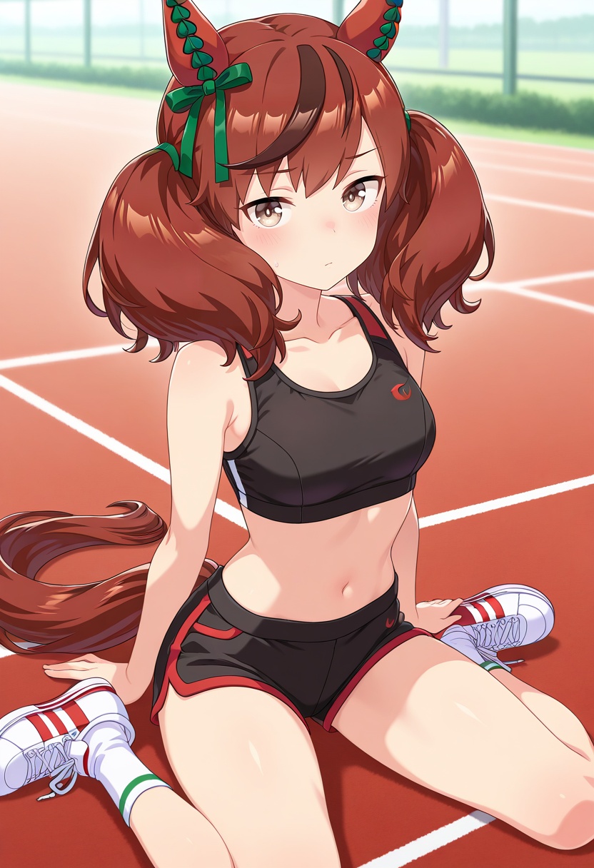 masterpiece,  best quality,  very detailed on Tensor.Art