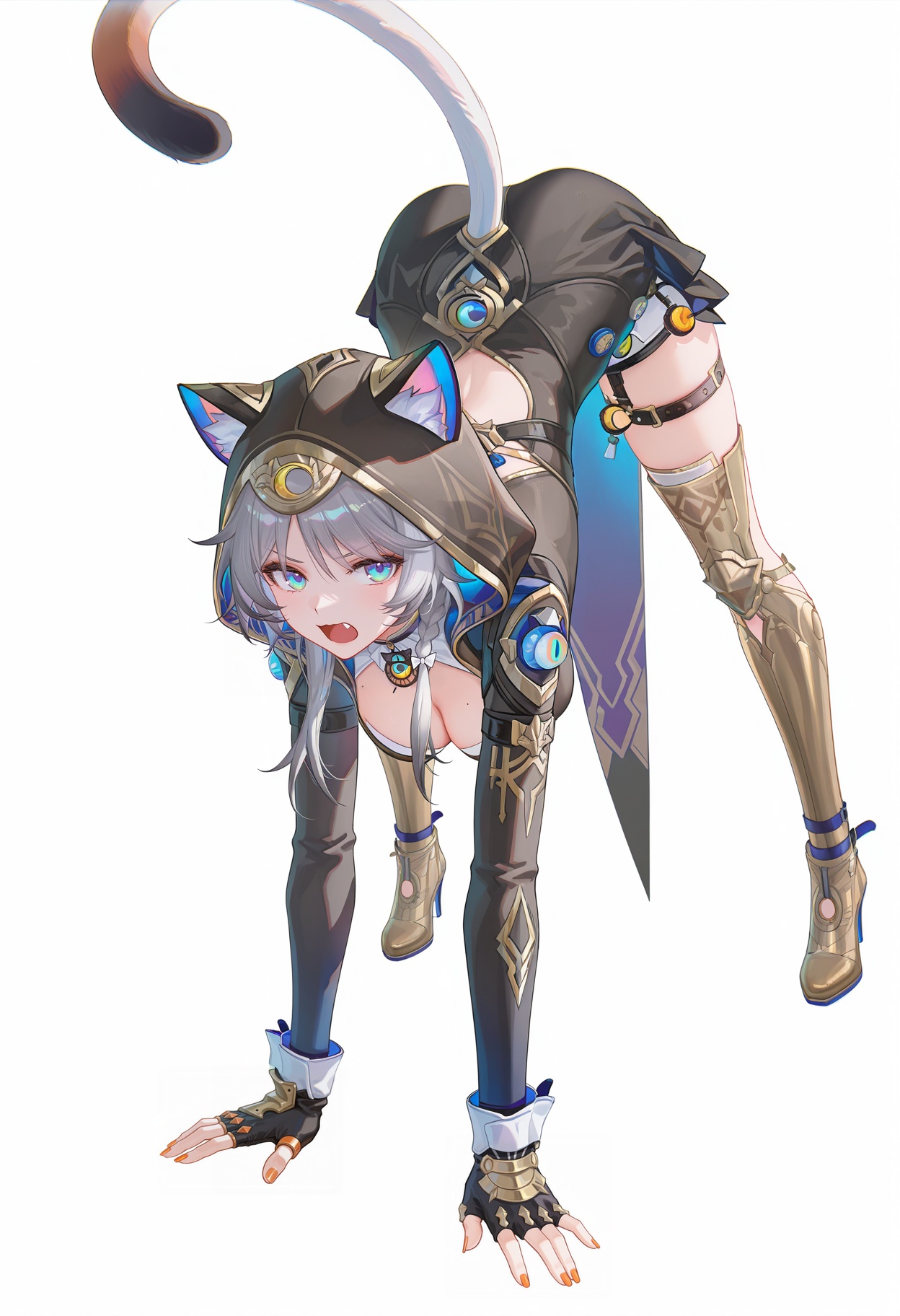8k,  best quality,  masterpiece by wiehhg_37 on Tensor.Art