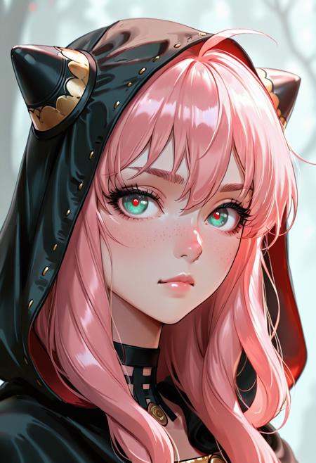 masterpiece,  best quality,  1girl on Tensor.Art