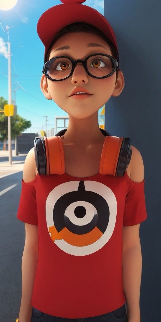 Hyperrealistic,  photorealistic,  super detailed on Tensor.Art