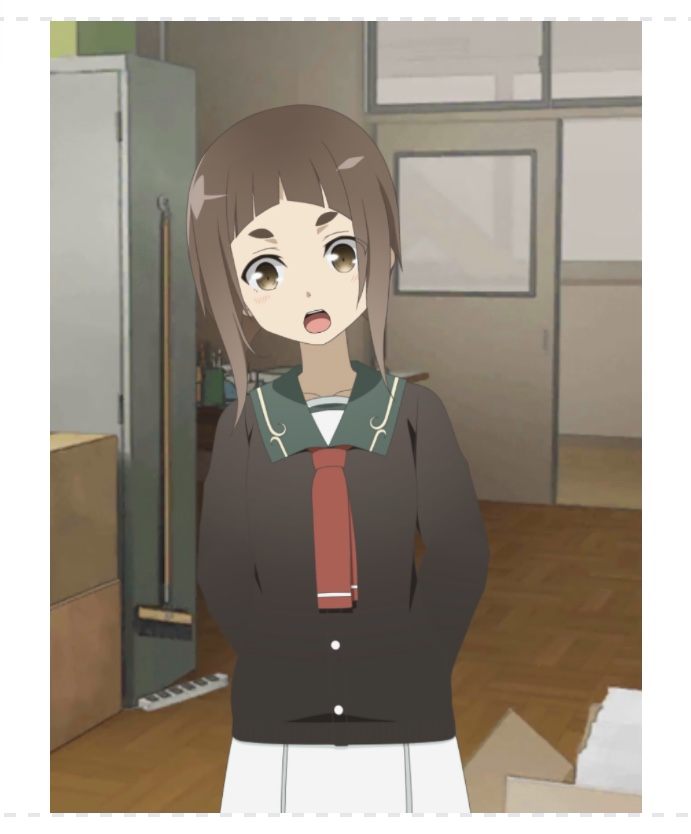 Screenshot on Tensor.Art